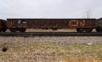 CN 136802